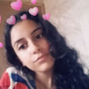 Meet your Posher, Bruna